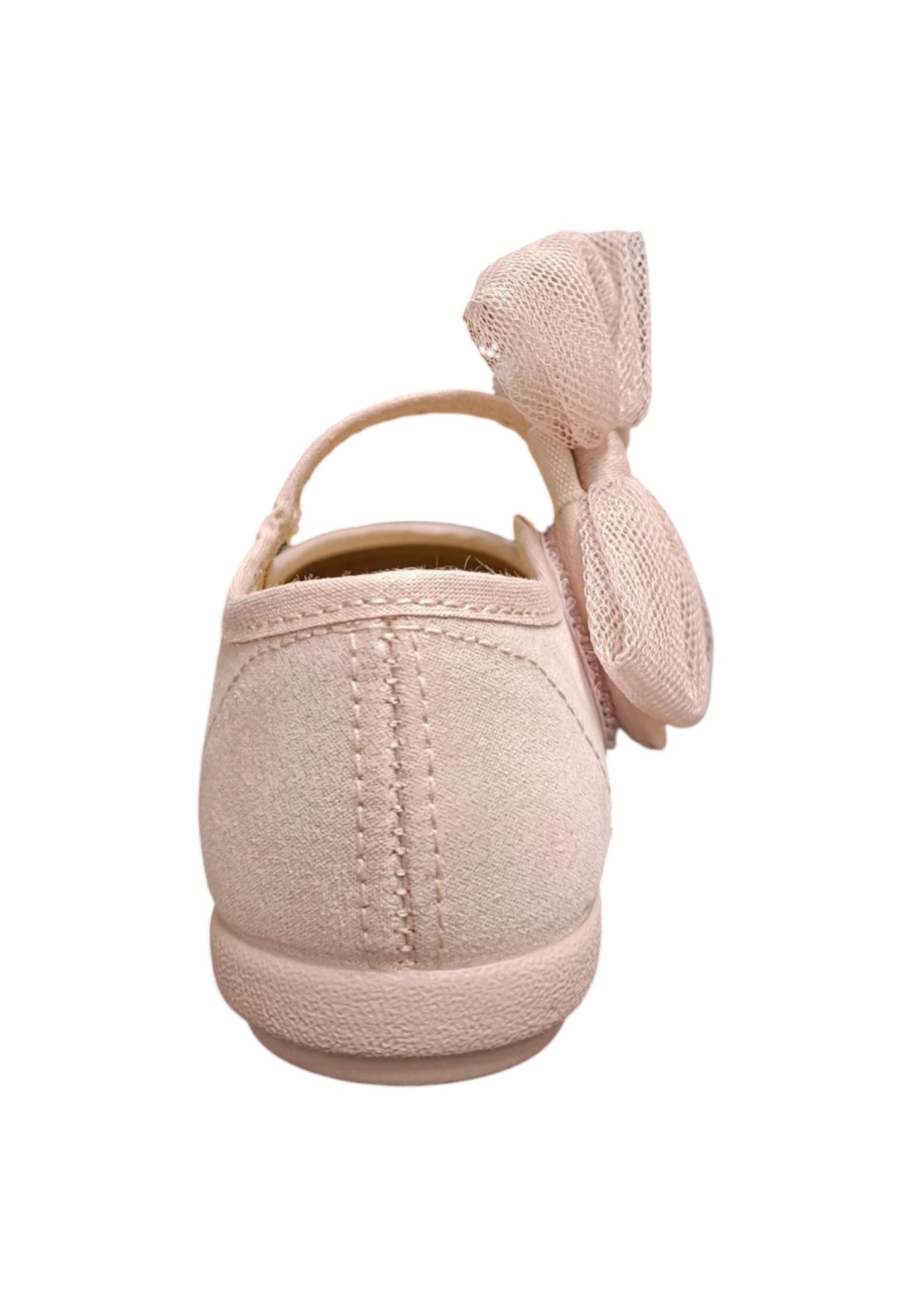 Scarpe ballerina Bambine e ragazze VUL-LADI CANDY