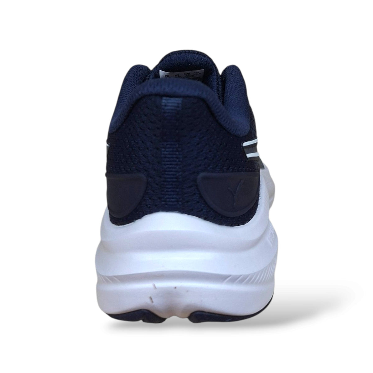 sneakers-puma-skyrocket-junior-blu-bianco-tomaia-tessile-e-fodera-morbida-scarpetteria-gica-trani
