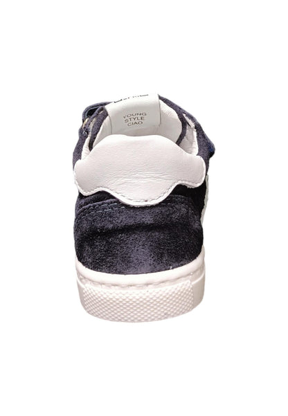 Scarpe sneakers Bimbo ciao B2108