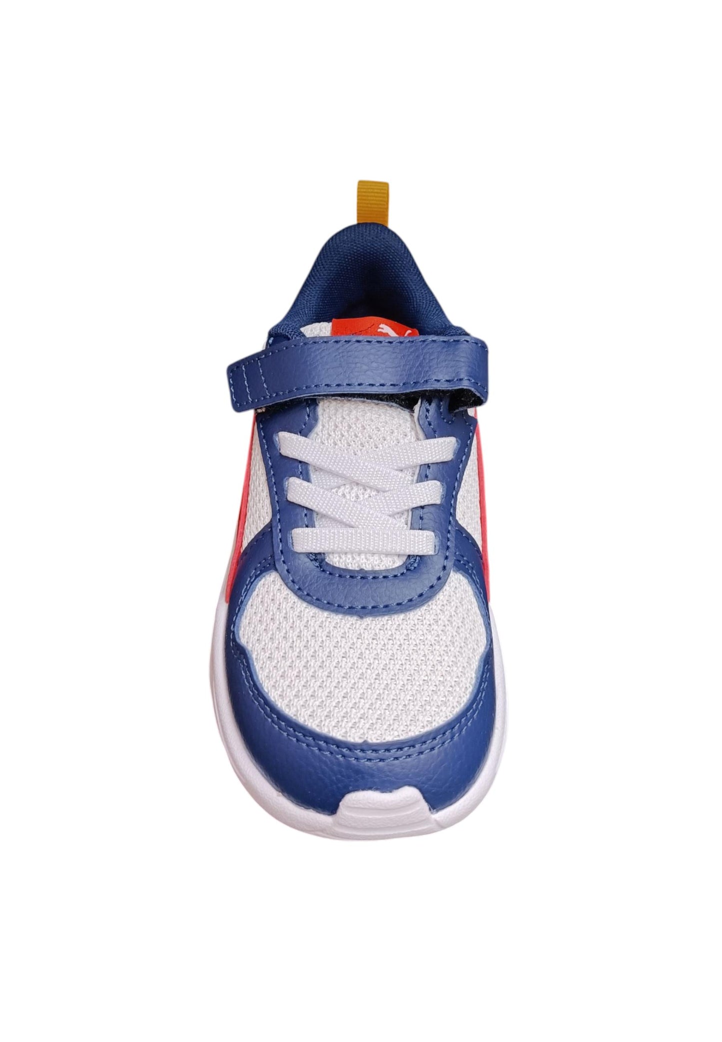 sarpe sneakers Bambini e ragazzi PUMA TRINITY