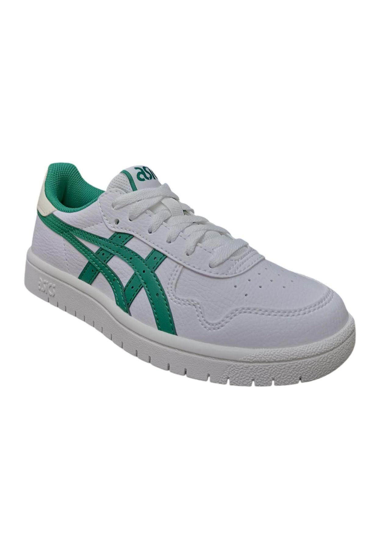 Scarpe sneakers Unisex bambini ASICS JAPAN