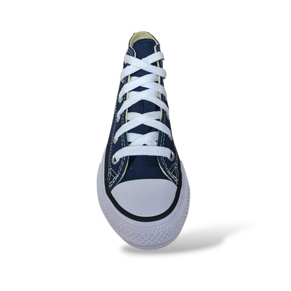 Scarpe-Converse-All-Star-blu-navy-ragazzo-sneakers-alte-laccio-Scarpetteria-Gica-Trani
