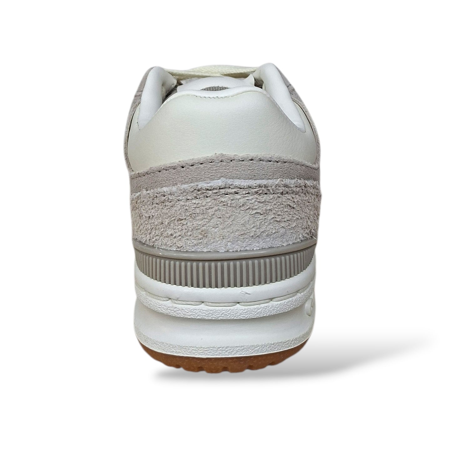 Scarpe-Converse-Skate-Inspired-beige-bianco-suede-uomo-taglie-36-46-Scarpetteria-Gica-Trani
