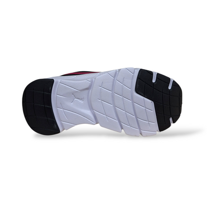 Scarpe-bambina-Puma-FlexFocus-leggere-traspiranti-Scarpetteria-Gica-Trani
