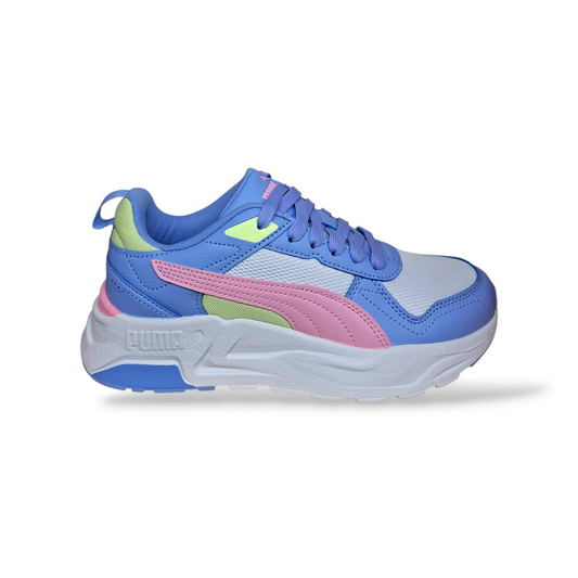 Scarpe-bambini-Scarpetteria-Gica-Trani-sneakers-premium
