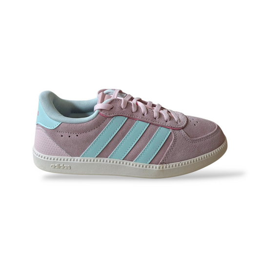 Scarpe-bambini-artigianali-Scarpetteria-Gica-Trani

