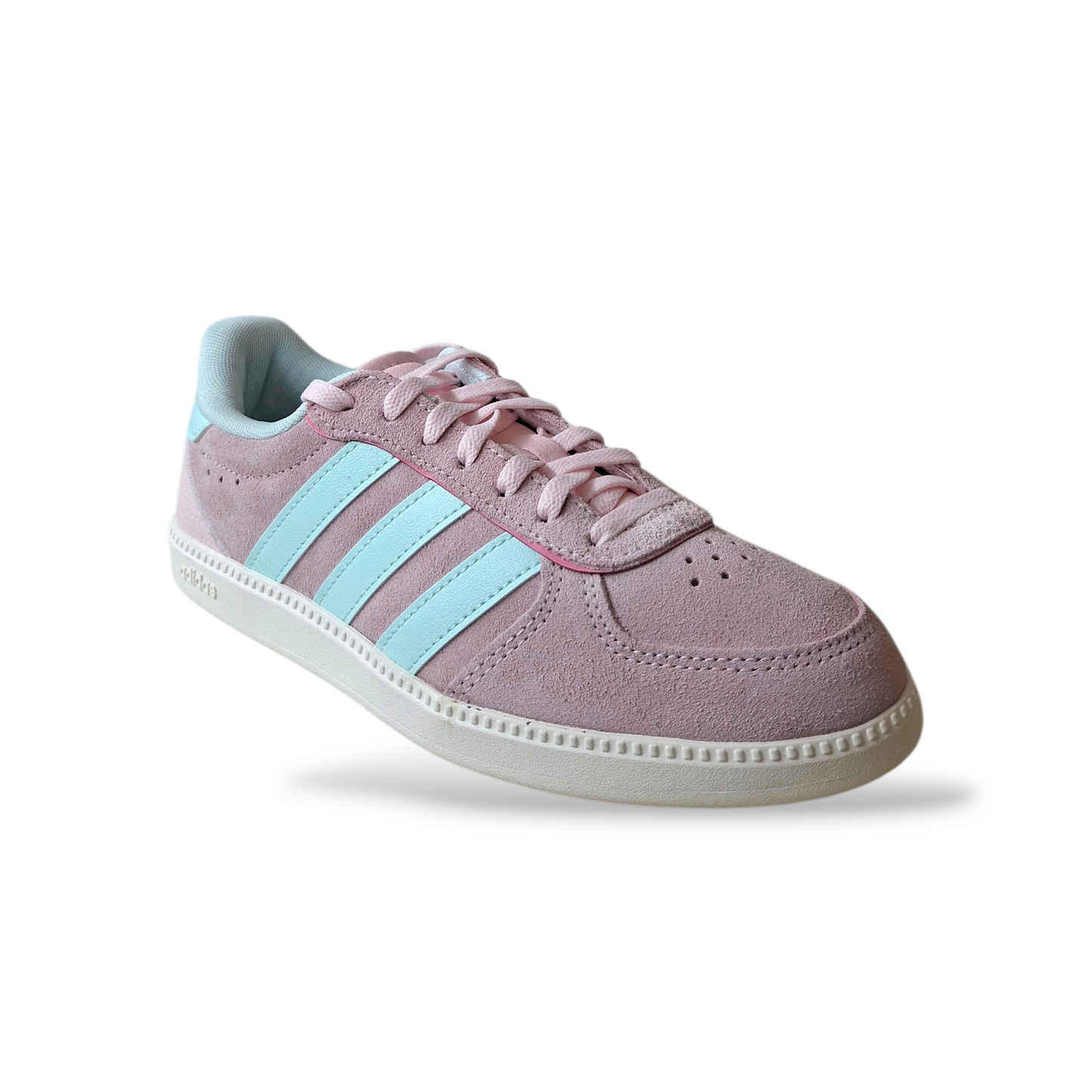 Calzature-bambini-qualità-premium-Scarpetteria-Gica-Trani
