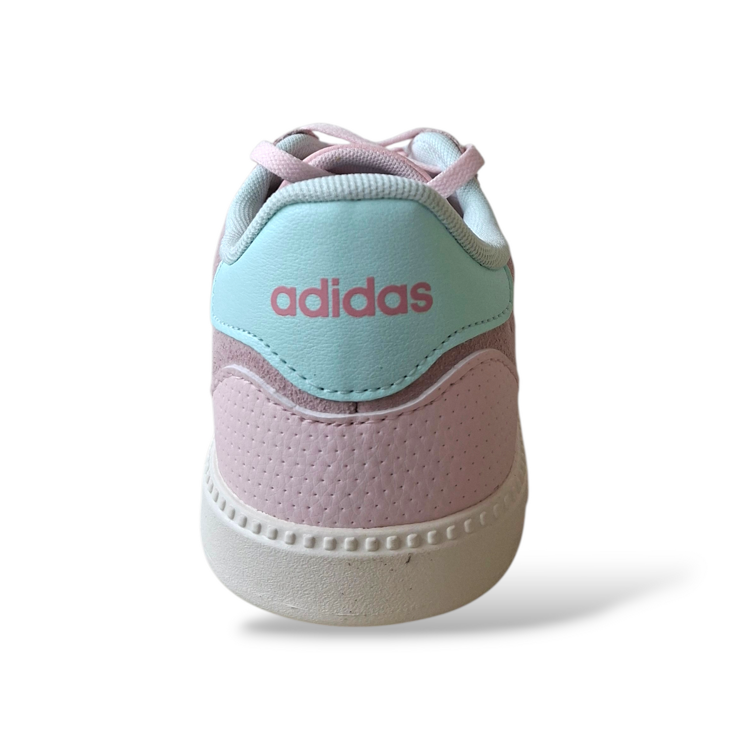 Sneakers-bambini-nuova-collezione-Scarpetteria-Gica-Trani
