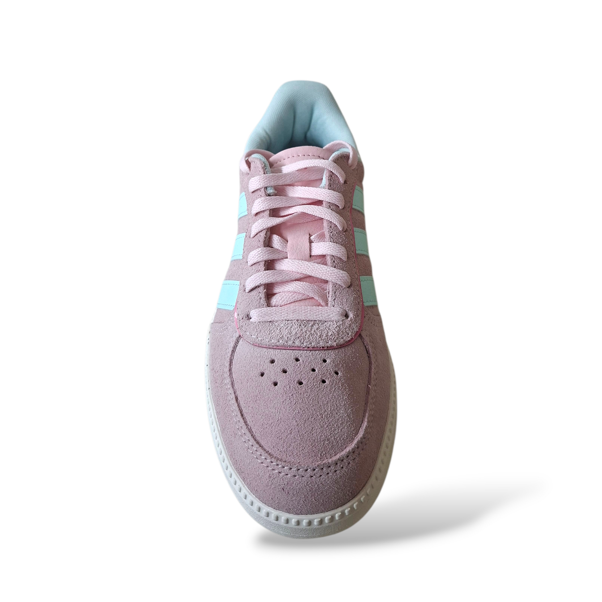 Scarpe-bambini-online-shop-Scarpetteria-Gica-Trani
