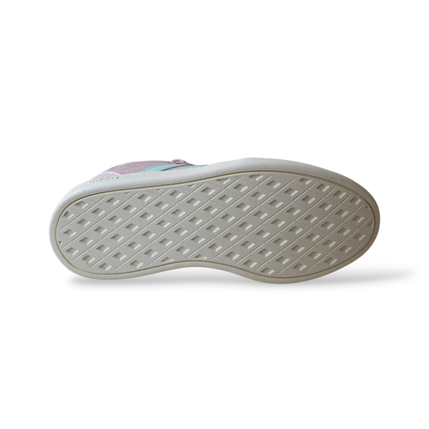 Migliori-scarpe-bambini-Puglia-Scarpetteria-Gica-Trani
