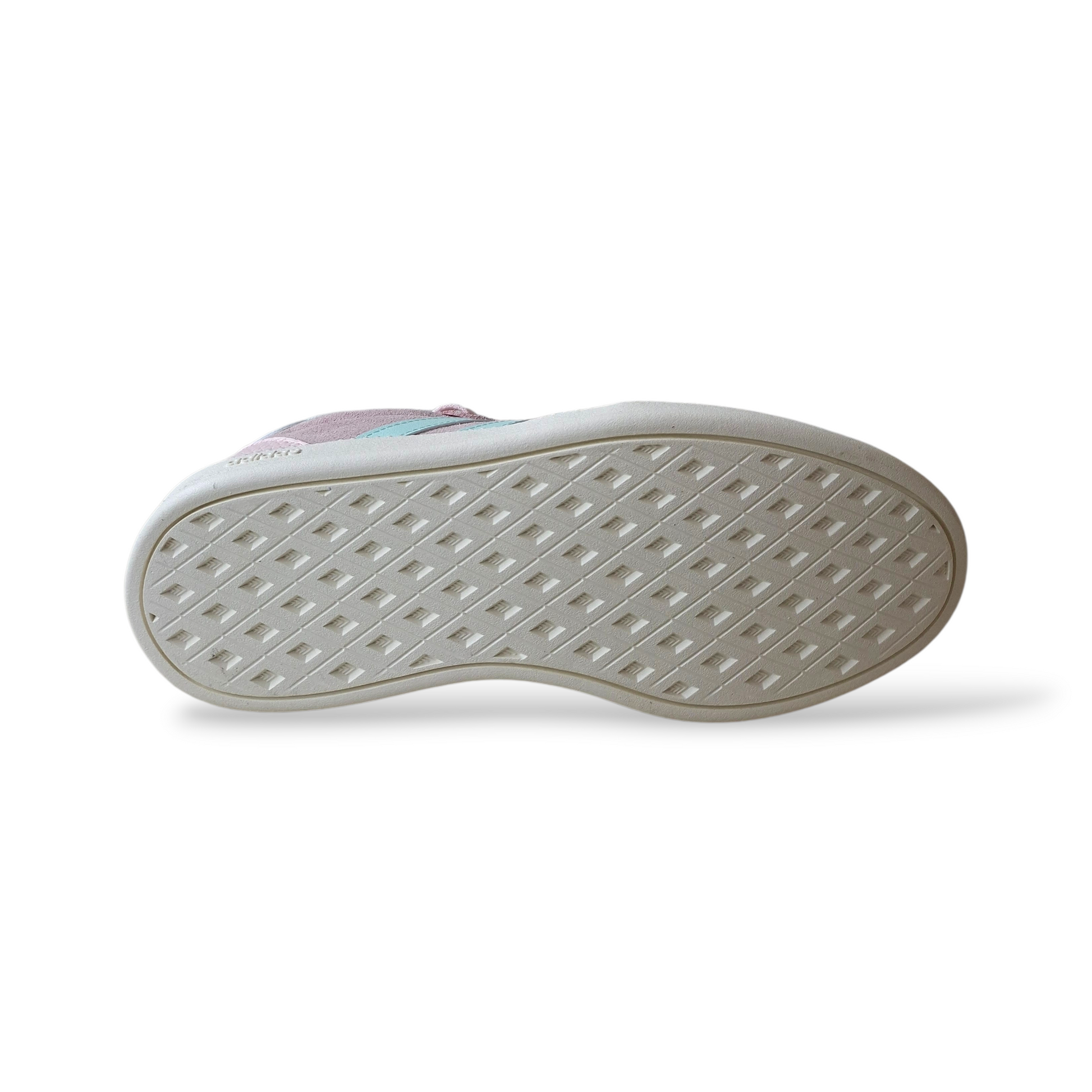 Migliori-scarpe-bambini-Puglia-Scarpetteria-Gica-Trani

