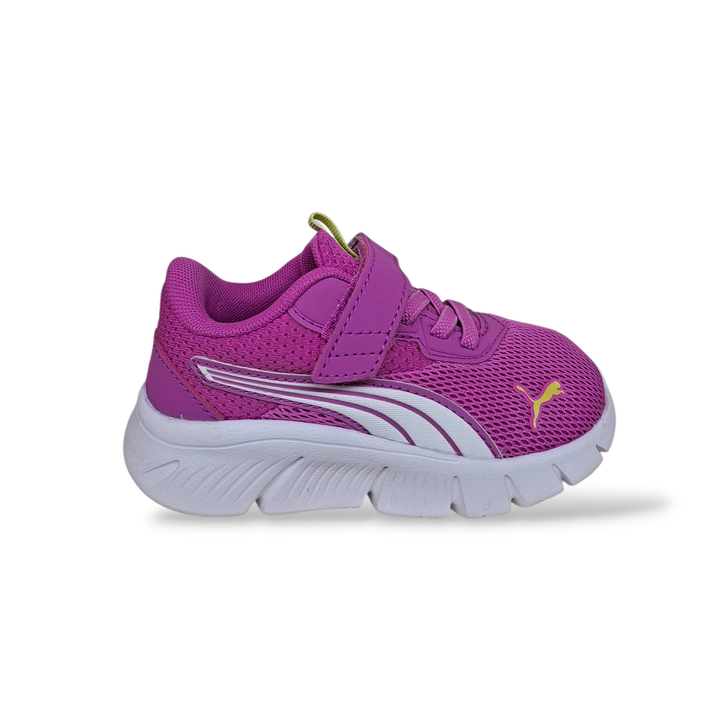 Scarpe-bambino-PUMA-collezione-primavera-estate-2026-Scarpetteria-Gica-Trani
