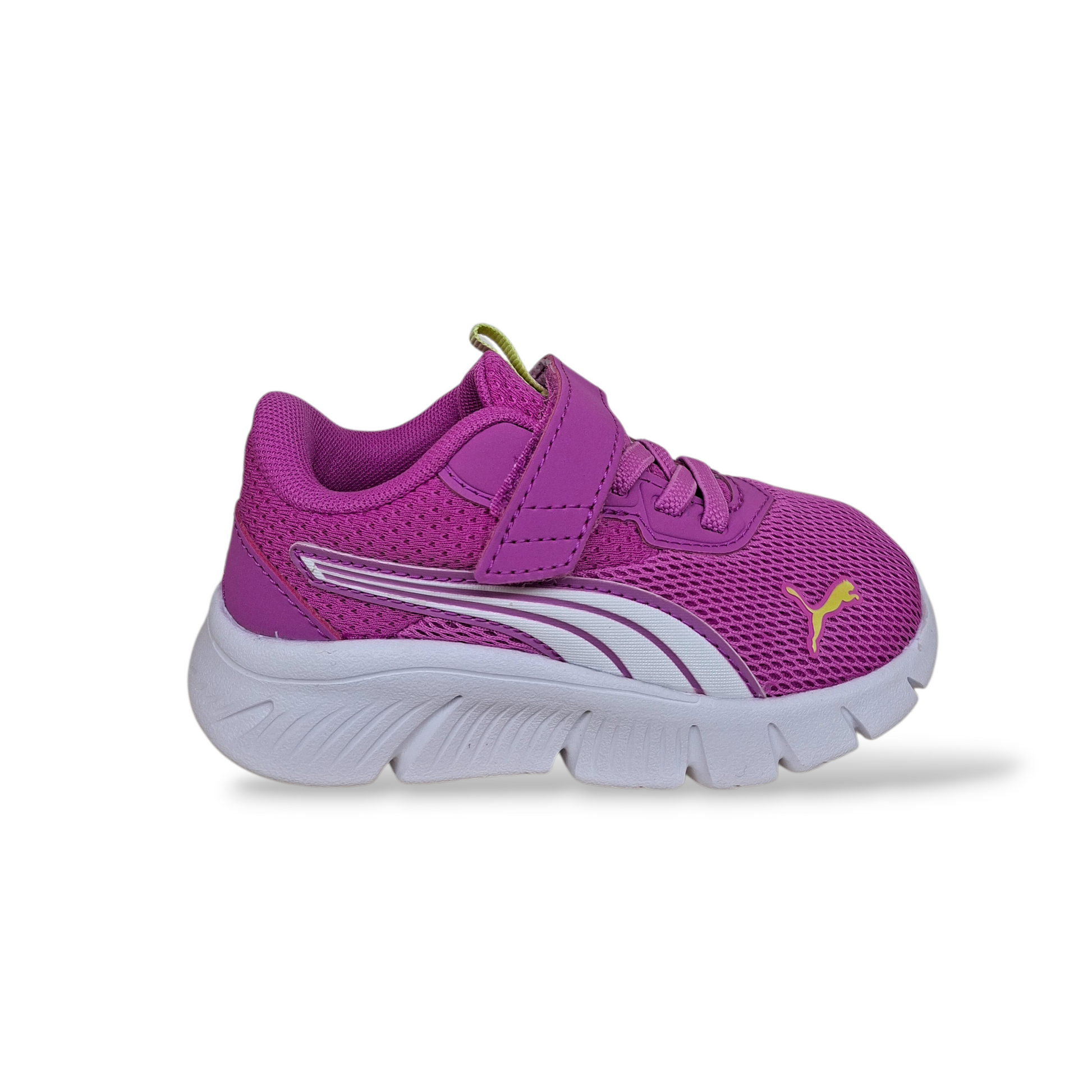 Scarpe-bambino-PUMA-collezione-primavera-estate-2026-Scarpetteria-Gica-Trani
