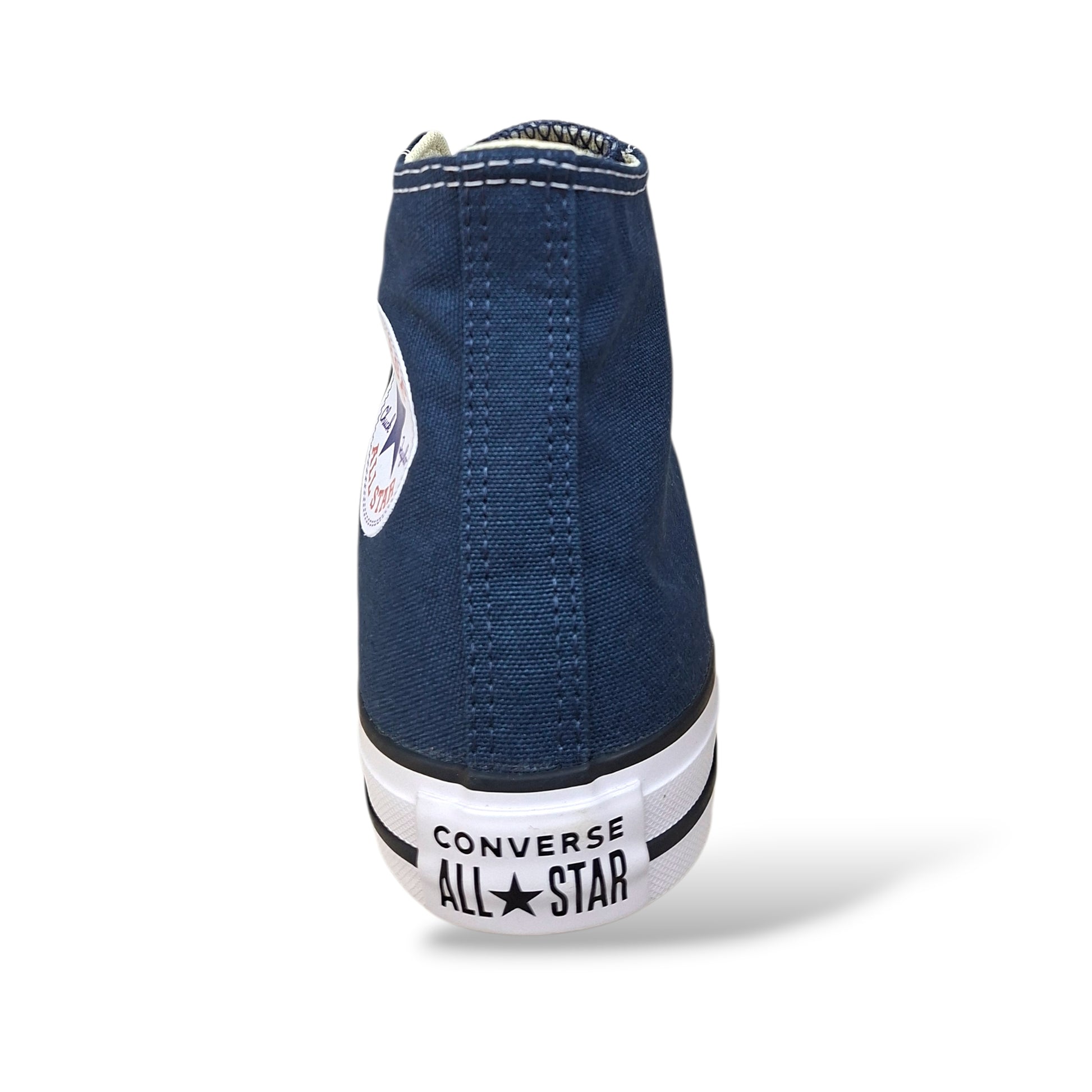 Scarpe-blu-navy-adulto-Converse-All-Star-M9622C-carry-over-Scarpetteria-Gica-Trani
