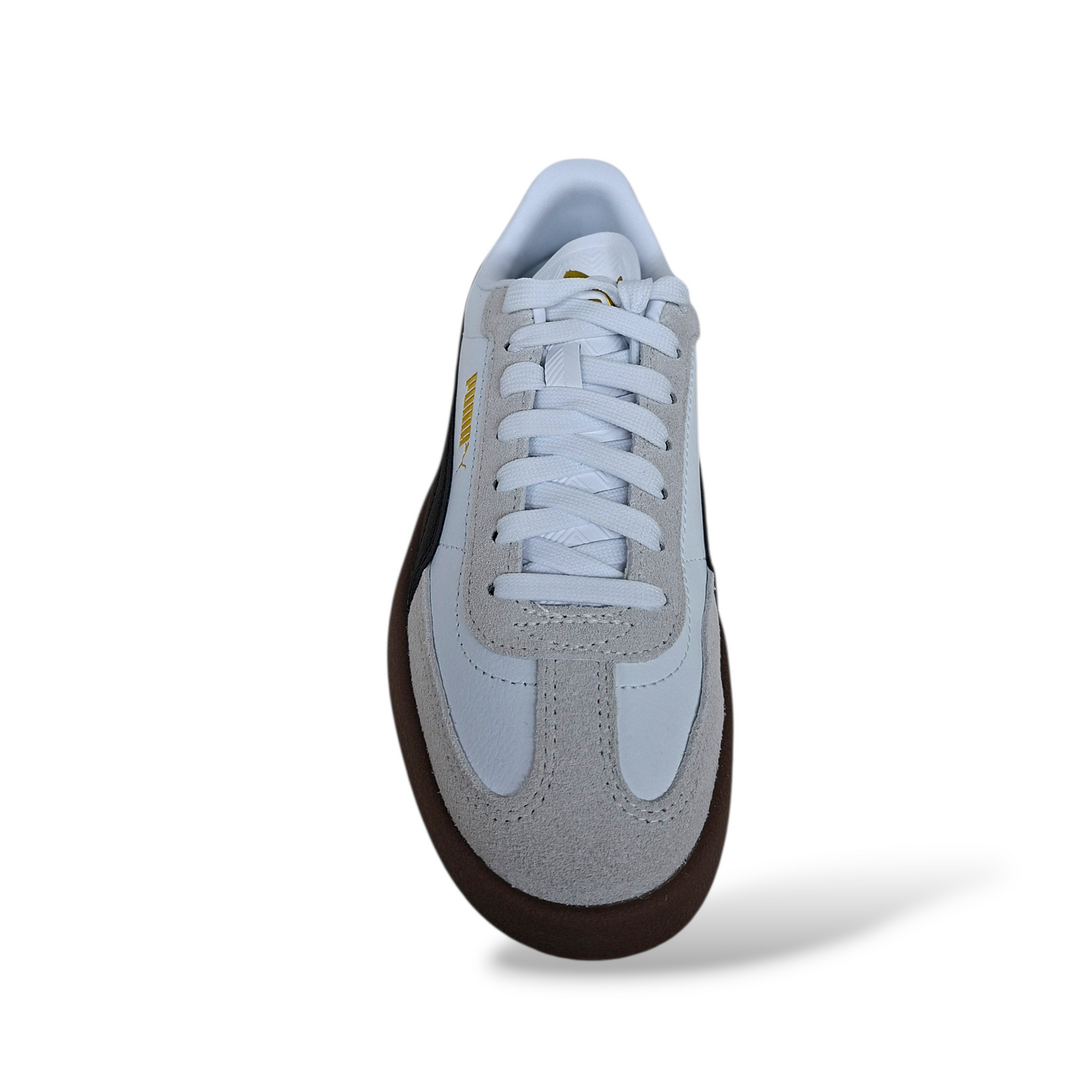 Scarpe-casual-ragazzo-Puma-Club-Era-lacci-antiscivolo-Scarpetteria-Gica-Trani
