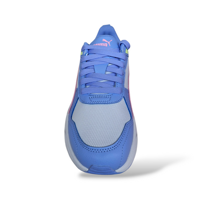 Scarpe-eleganti-bambini-Scarpetteria-Gica-Trani-occasioni-speciali
