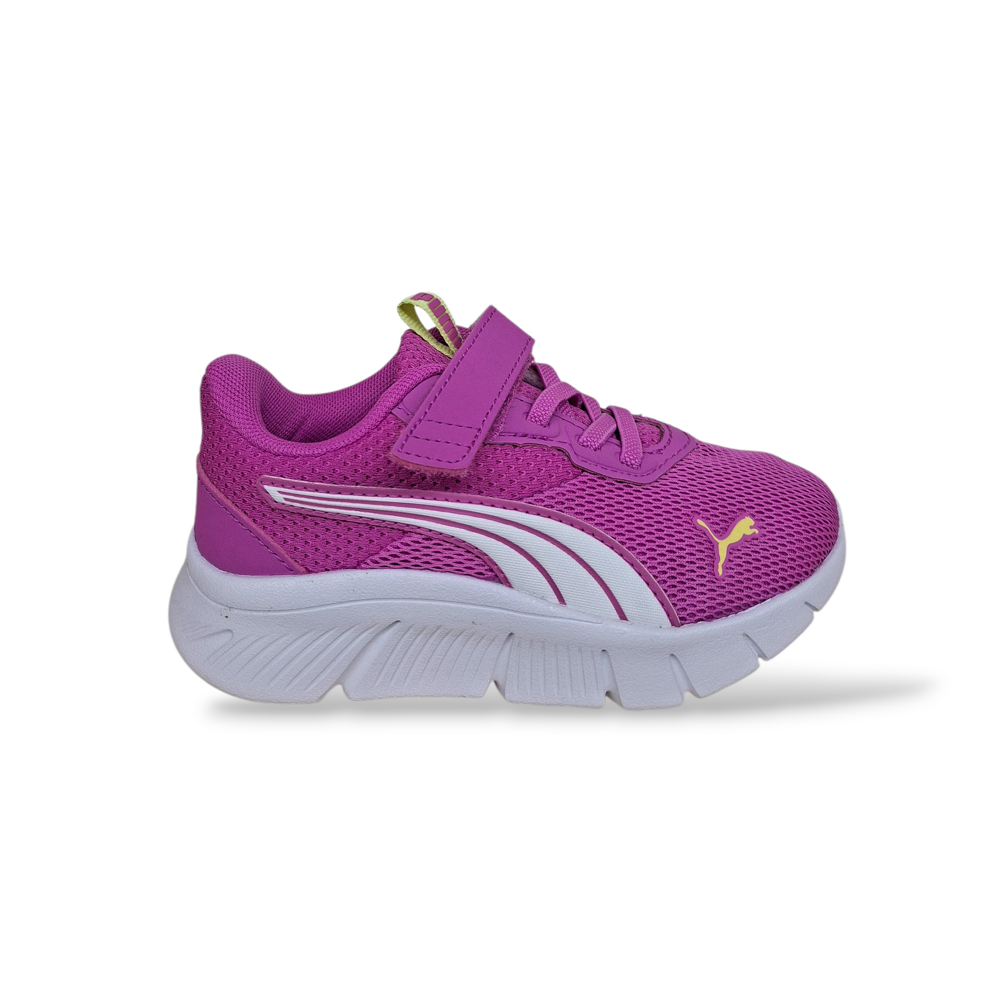 Scarpe-ginnastica-bambino-PUMA-mesh-traspirante-Scarpetteria-Gica-Trani
