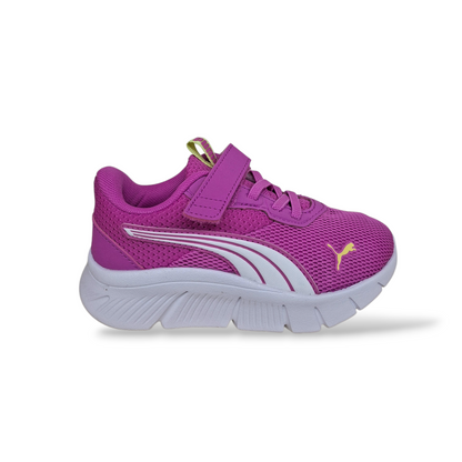 Scarpe-ginnastica-bambino-PUMA-mesh-traspirante-Scarpetteria-Gica-Trani
