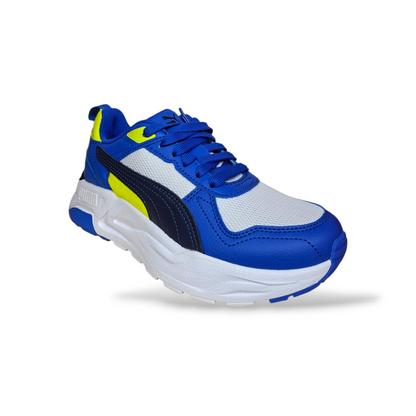 Scarpe-ginnastica-ragazzo-Puma-Trinity-mesh-traspirante-Scarpetteria-Gica-Trani
