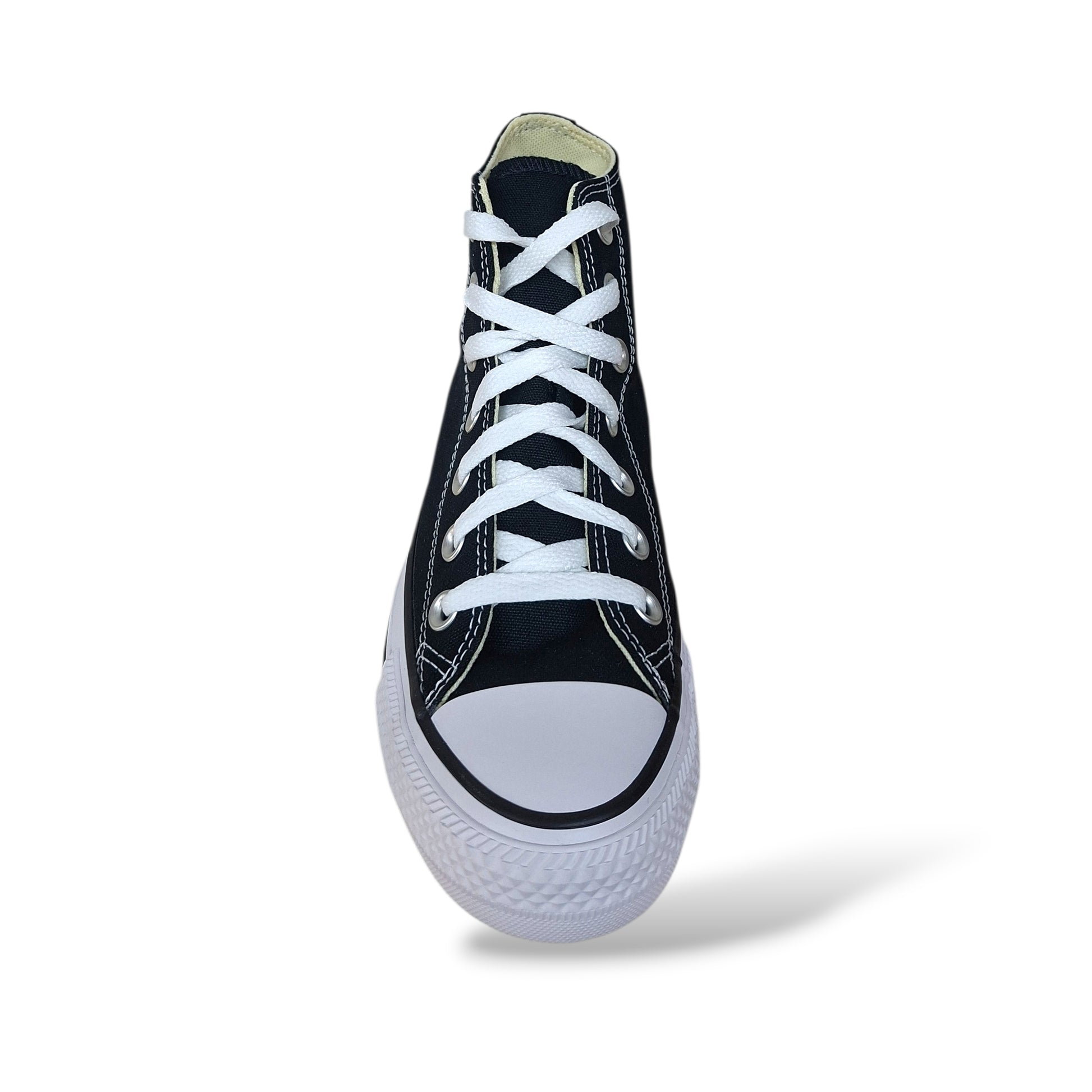 Scarpe-nere-adulto-Converse-All-Star-M9622C-carry-over-Scarpetteria-Gica-Trani
