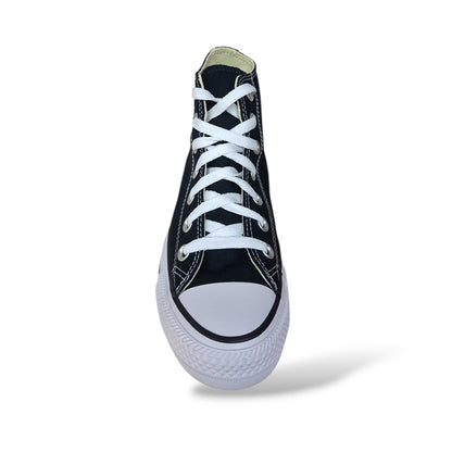 Scarpe-nere-adulto-Converse-All-Star-M9622C-carry-over-Scarpetteria-Gica-Trani
