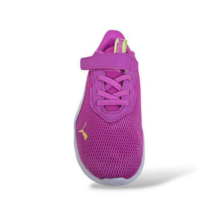 Scarpe-scuola-bambino-PUMA-leggere-flessibili-Scarpetteria-Gica-Trani
