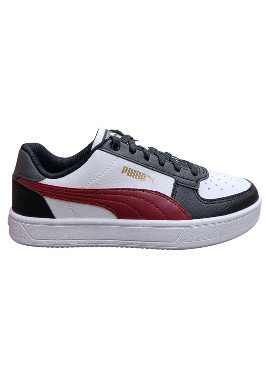 Scarpe sneakers Bambini e ragazzi PUMA CAVEN