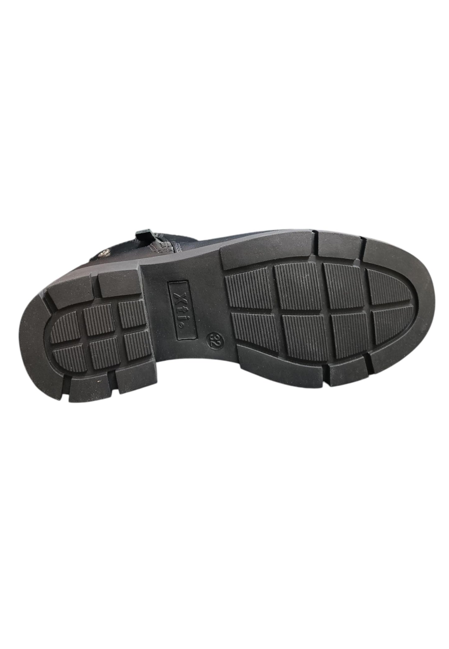 Scarpe stivaletto Bambine e ragazze XTI botin