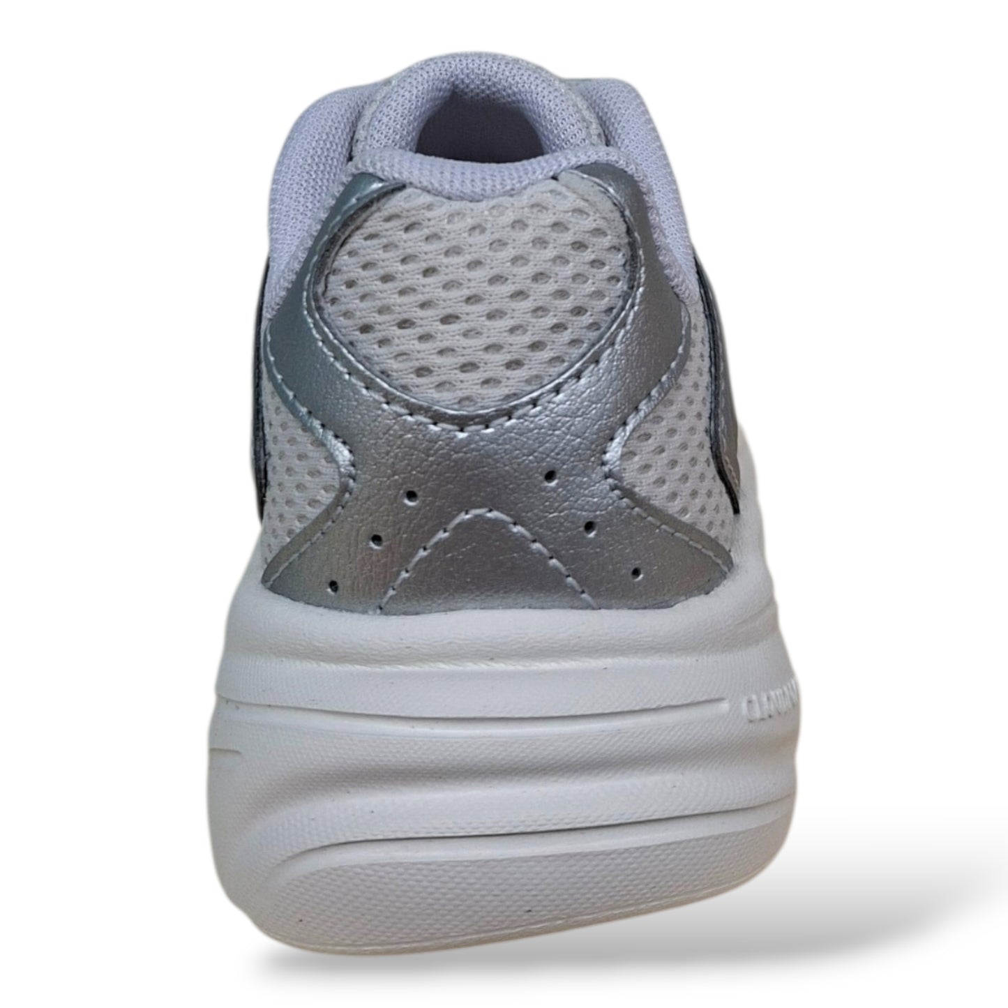 adidas-eclyptix-2000-sneakers-bambino-grigio-lilla-laccio-elastico-suola-gomma-ammortizzata-scarpetteria-gica-trani
