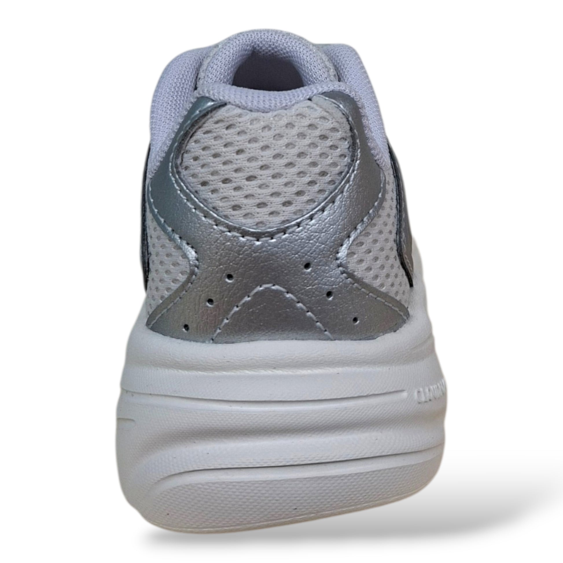 adidas-eclyptix-2000-sneakers-bambino-grigio-lilla-laccio-elastico-suola-gomma-ammortizzata-scarpetteria-gica-trani
