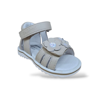 scarpe-bambina-primi-passi-balducci-cita-7360-beige-pelle-naturale-talloniera-cerimonia-battesimo-scarpetteria-gica-trani
