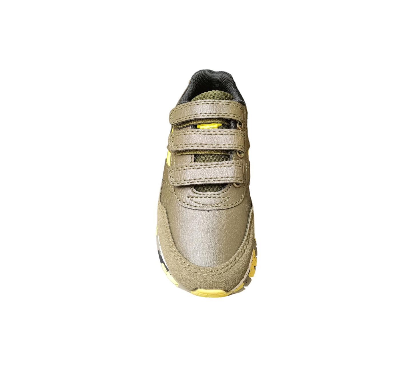 Scarpe sneakers Bambini e ragazzi Munich dash