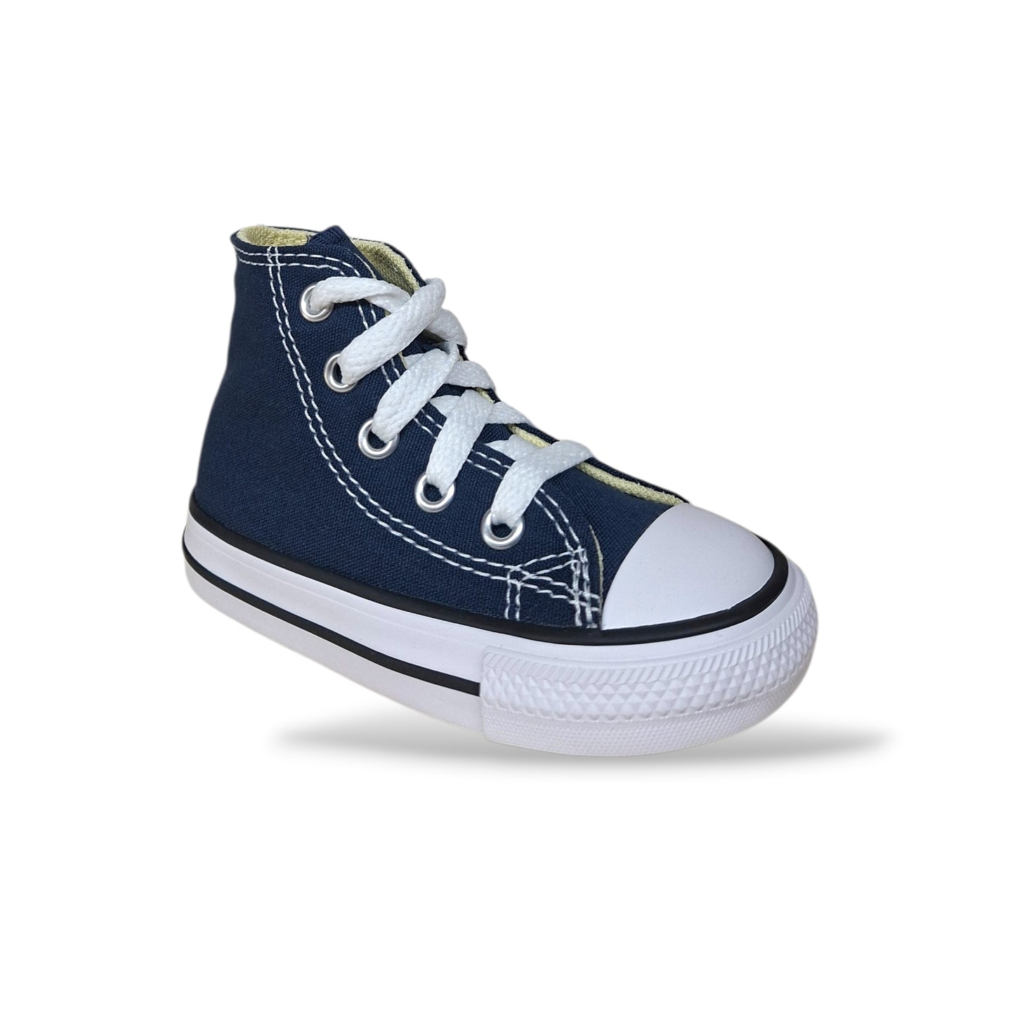 Sneakers-Converse-All-Star-blu-navy-ragazzo-adulto-taglie-36-40-Scarpetteria-Gica-Trani
