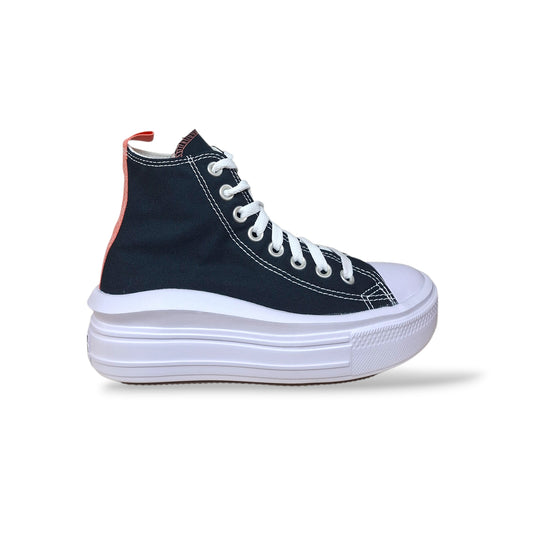 Sneakers-Converse-Chuck-Taylor-Platform-271716C-nero-rosa-donna-Scarpetteria-Gica-Trani

