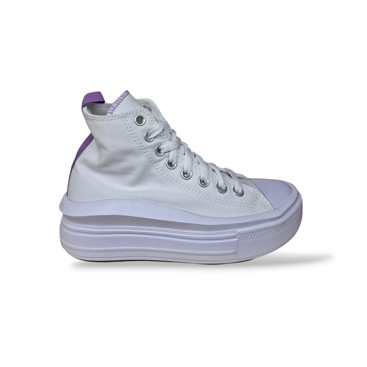 Sneakers-Converse-Chuck-Taylor-Platform-A03667C-bianco-viola-donna-Scarpetteria-Gica-Trani
