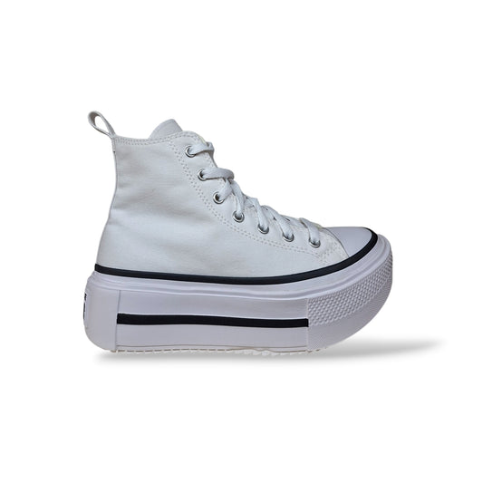 Sneakers-Converse-Chuck-Taylor-Platform-A18758C-bianche-donna-Scarpetteria-Gica-Trani
