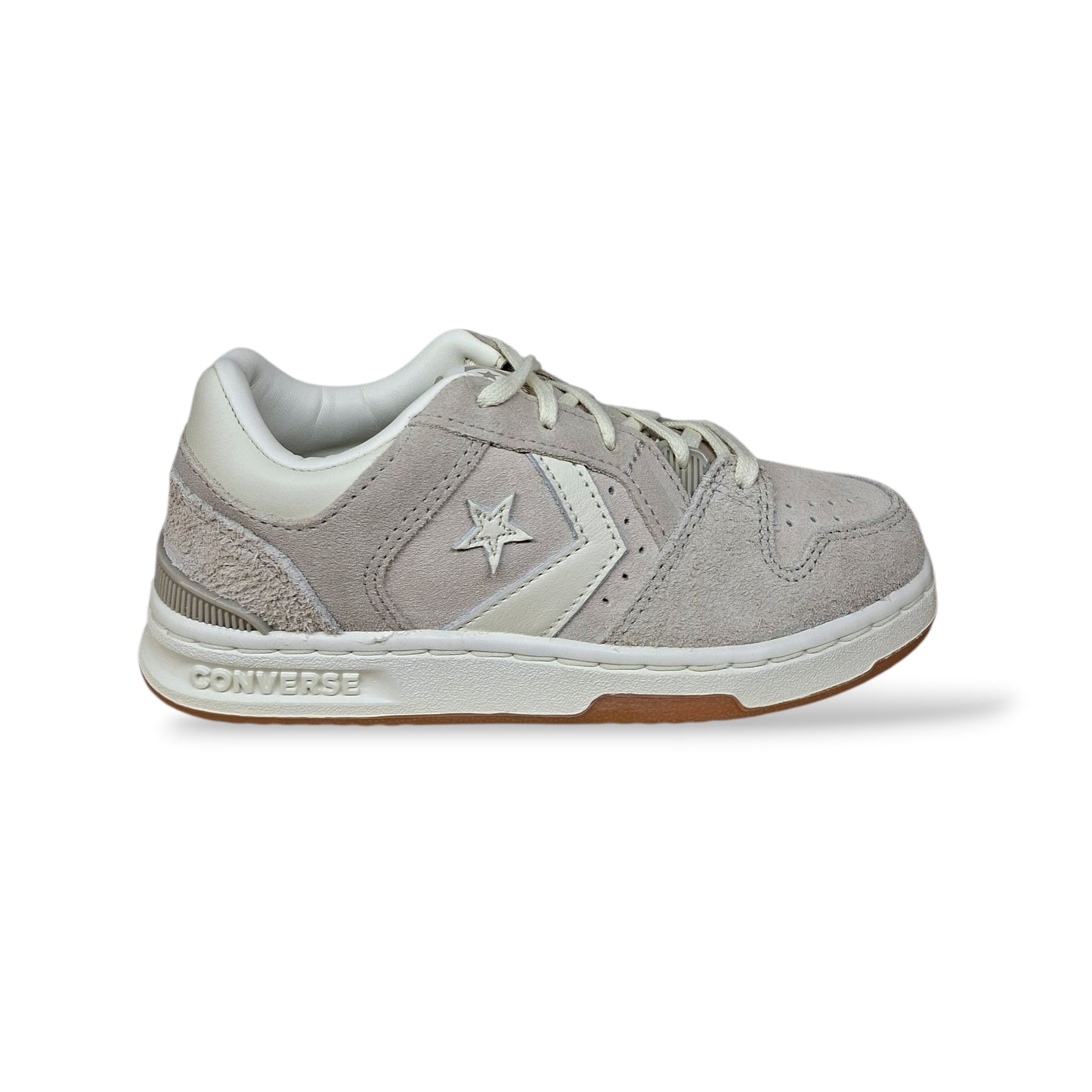 Sneakers-Converse-Skate-Inspired-Silhouette-A19756C-beige-bianco-uomo-Scarpetteria-Gica-Trani

