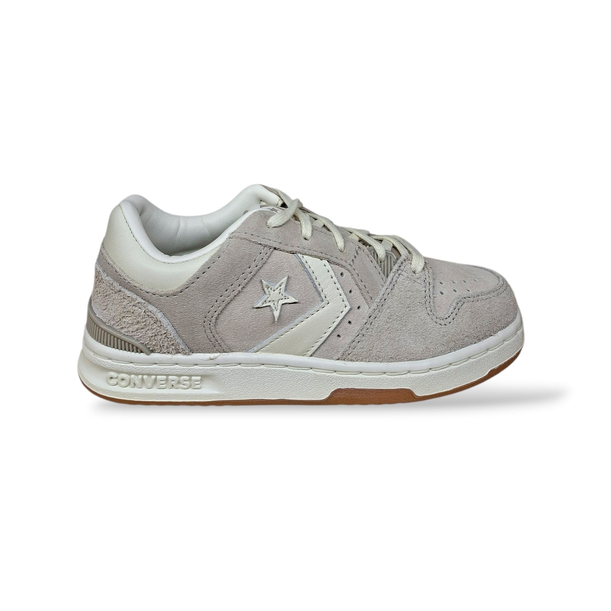 Sneakers-Converse-Skate-Inspired-Silhouette-A19756C-beige-bianco-uomo-Scarpetteria-Gica-Trani
