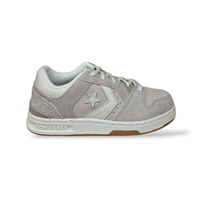 Sneakers-Converse-Skate-Inspired-Silhouette-A19756C-beige-bianco-uomo-Scarpetteria-Gica-Trani
