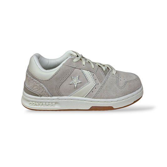 Sneakers-Converse-Skate-Inspired-Silhouette-A19756C-beige-bianco-uomo-Scarpetteria-Gica-Trani
