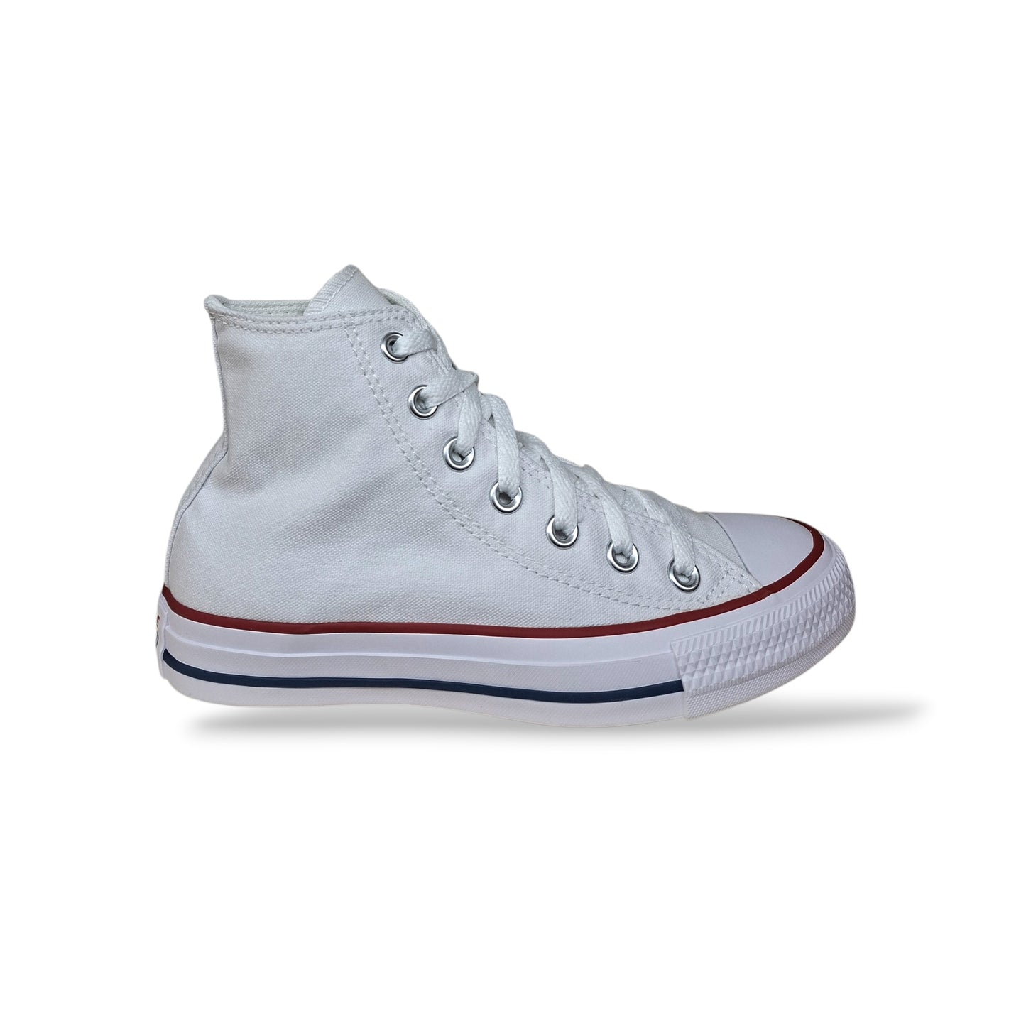 Sneakers-alte-bianche-adulto-Converse-carry-over-laccio-piatto-Scarpetteria-Gica-Trani
