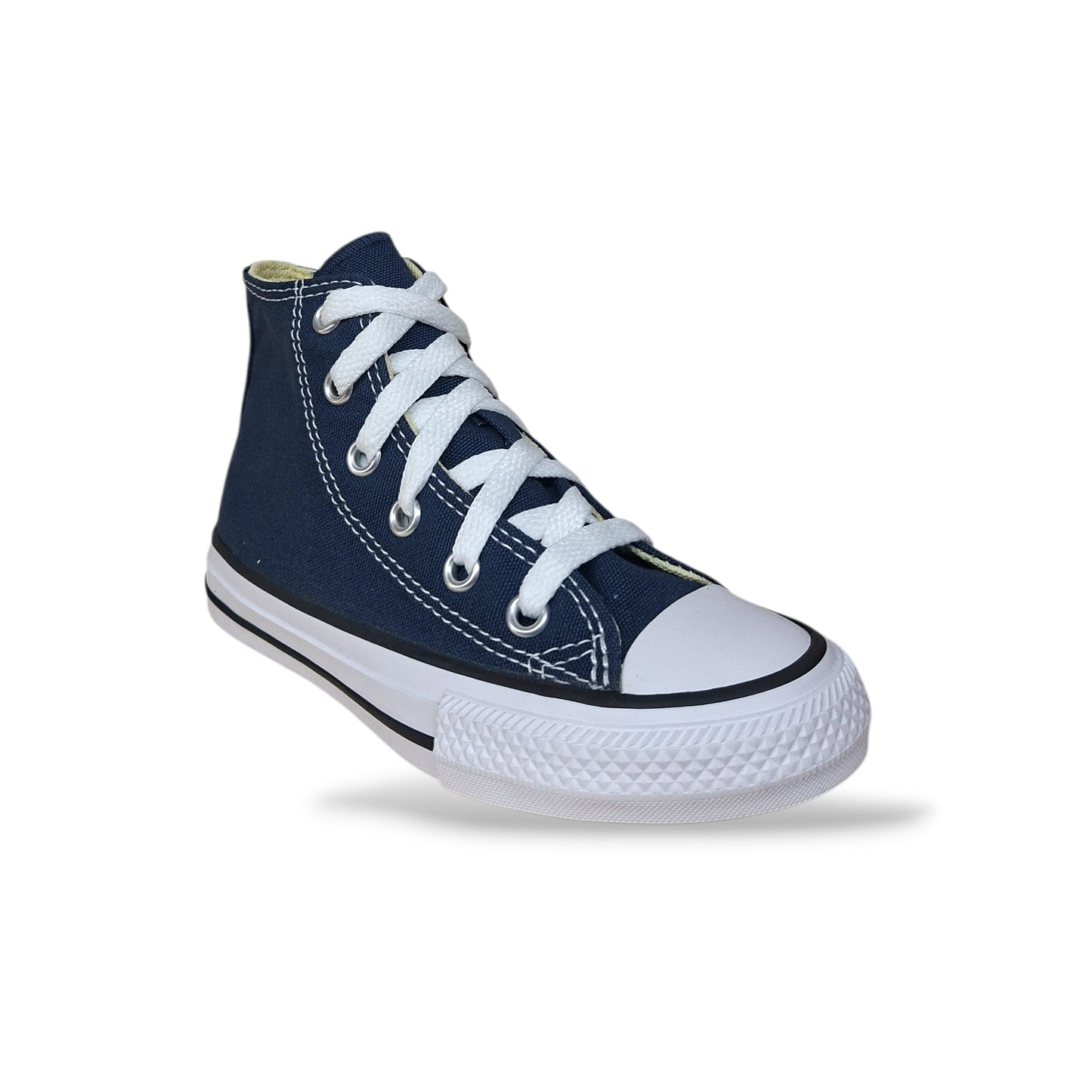 Sneakers-alte-blu-navy-bambino-Converse-carry-over-laccio-piatto-Scarpetteria-Gica-Trani
