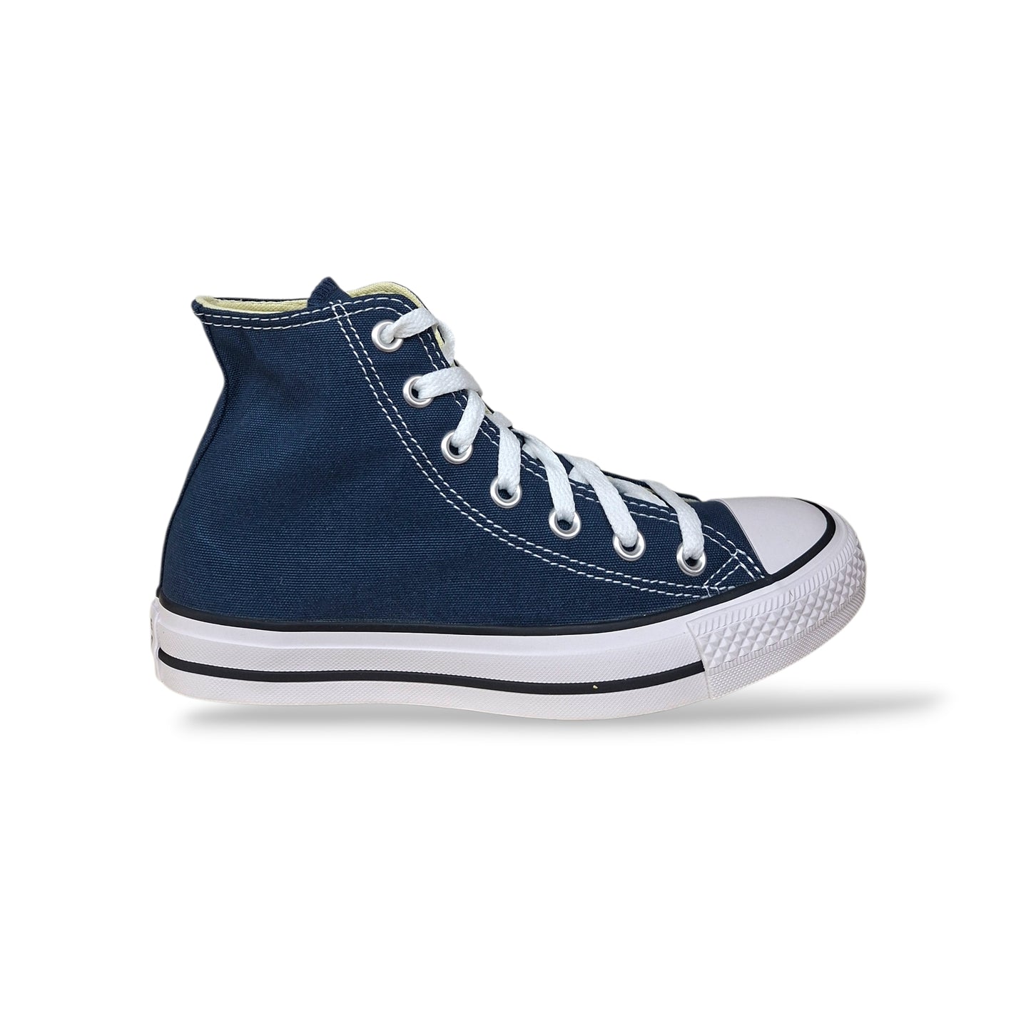 Sneakers-alte-blu-navy-ragazzo-Converse-carry-over-urban-casual-Scarpetteria-Gica-Trani
