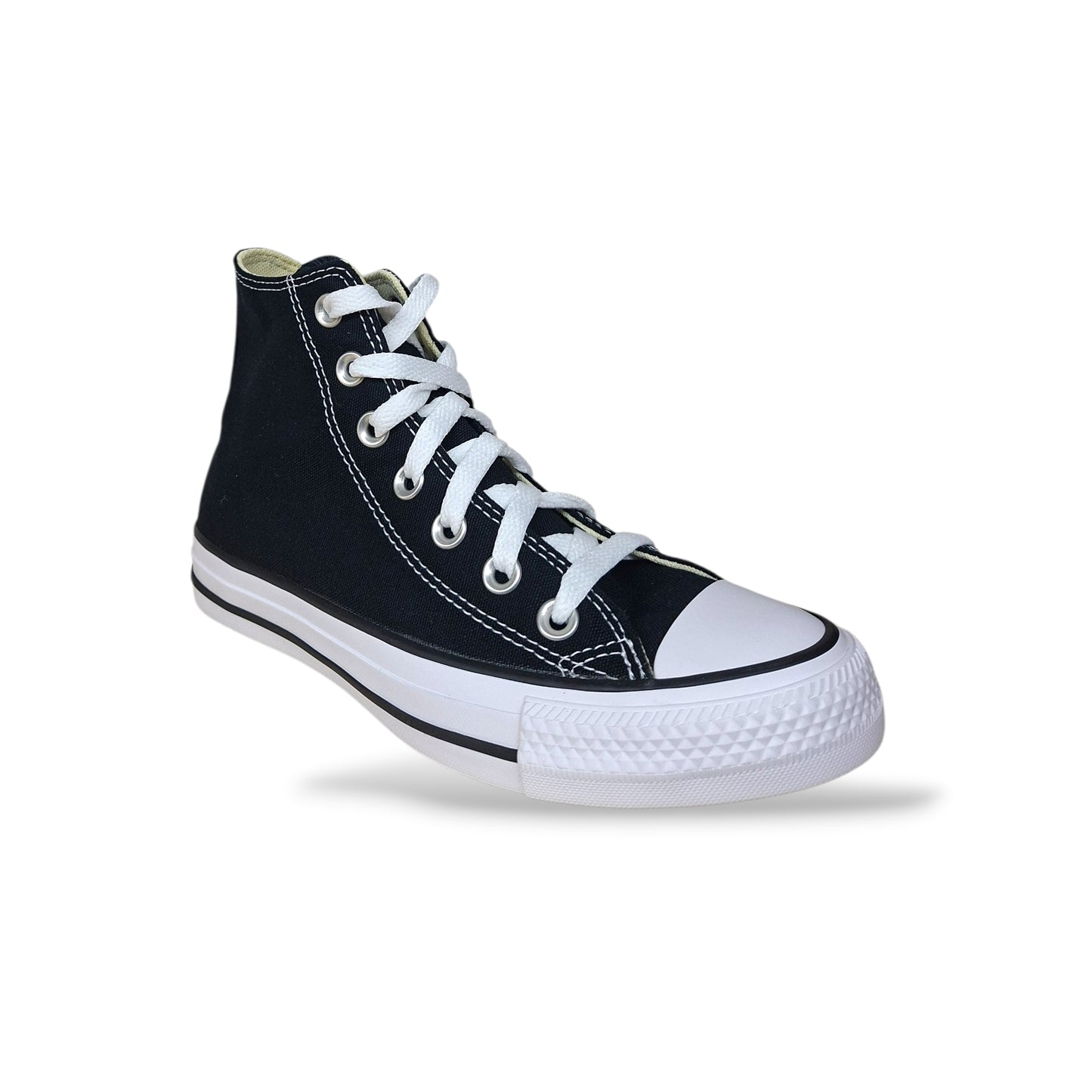Sneakers-alte-nere-adulto-Converse-carry-over-laccio-piatto-Scarpetteria-Gica-Trani
