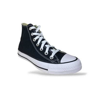 Sneakers-alte-nere-adulto-Converse-carry-over-laccio-piatto-Scarpetteria-Gica-Trani
