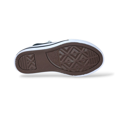 Sneakers-alte-nere-bambino-Converse-carry-over-laccio-piatto-Scarpetteria-Gica-Trani
