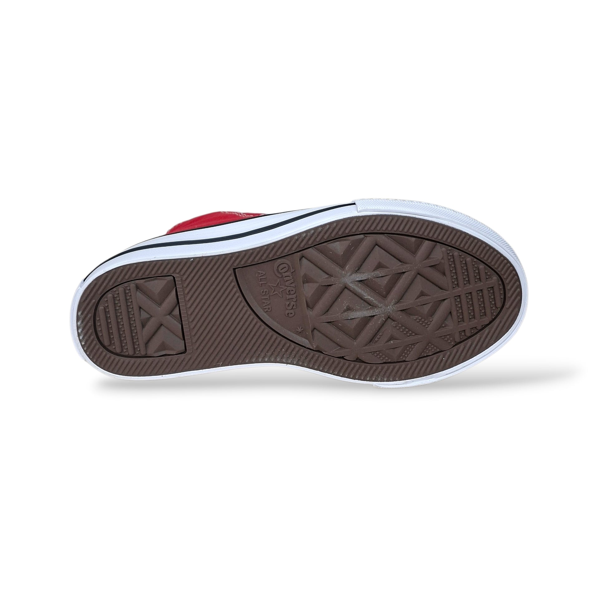 Sneakers-alte-rosse-bambino-Converse-carry-over-laccio-piatto-Scarpetteria-Gica-Trani
