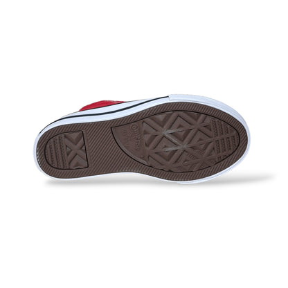Sneakers-alte-rosse-bambino-Converse-carry-over-laccio-piatto-Scarpetteria-Gica-Trani
