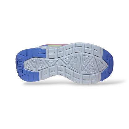 Sneakers-bambini-Scarpetteria-Gica-Trani-stile-comfort
