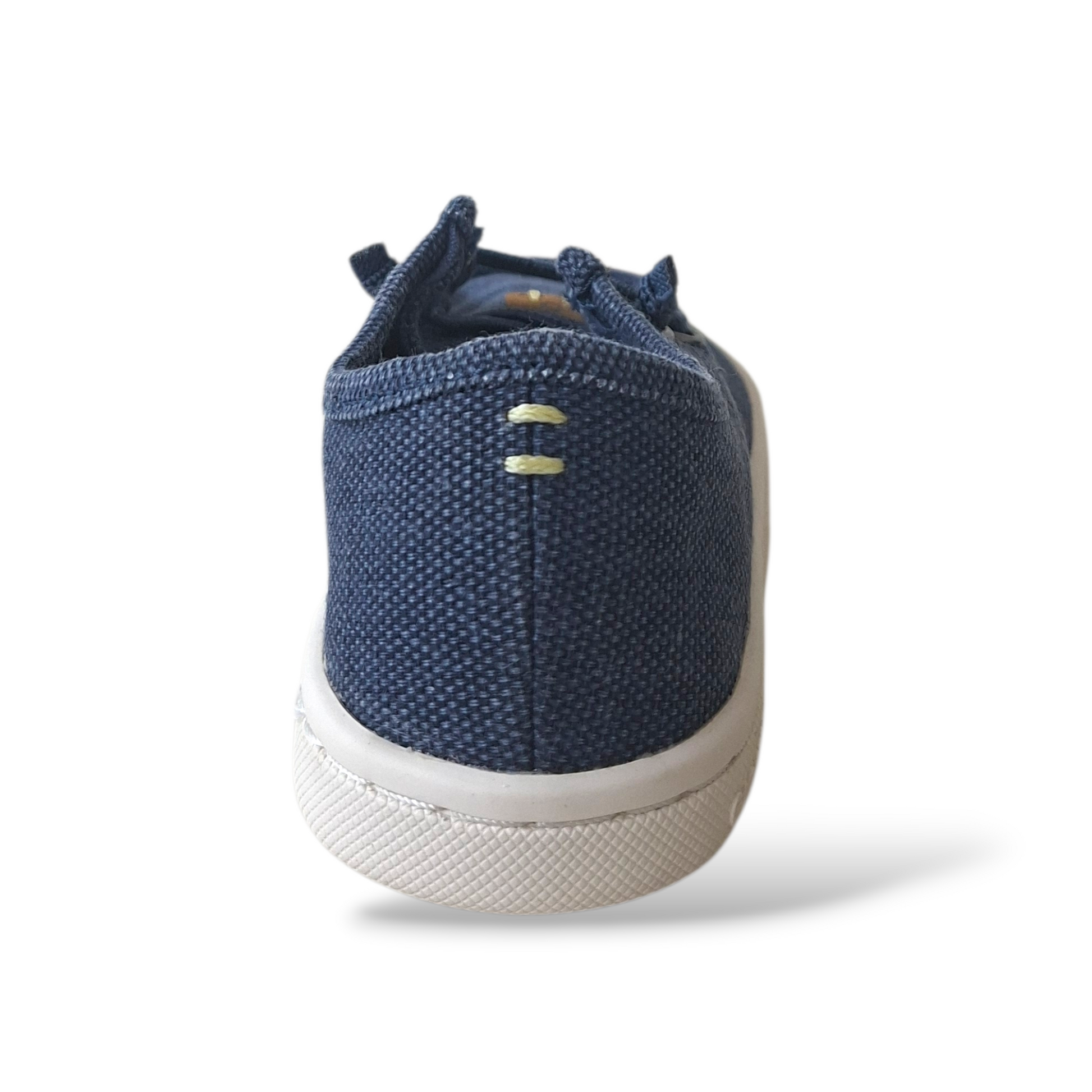 Sneakers-tela-bambino-Gioseppo-Bulh-blue-jeans-paraboot-versatili-Scarpetteria-Gica-Trani
